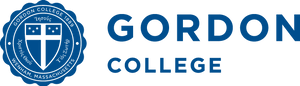 Gordon College logo